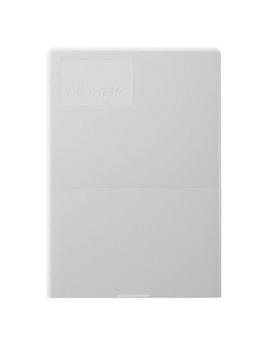 Mikrotik Netbox 5 Rb911G-5Hpacd-Nb 720Mhz