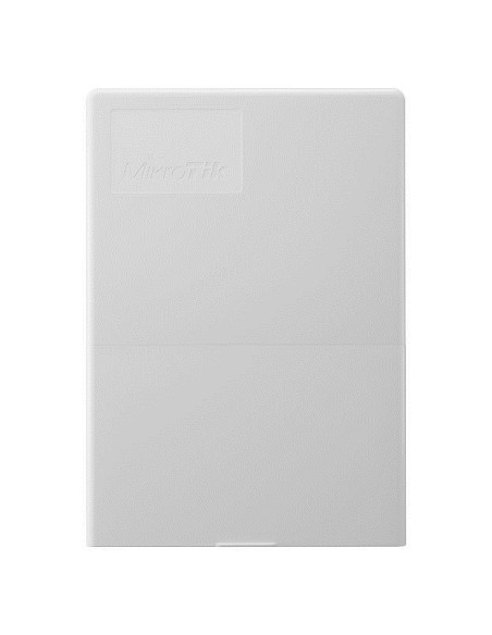Mikrotik Netbox 5 Rb911G-5Hpacd-Nb 720Mhz