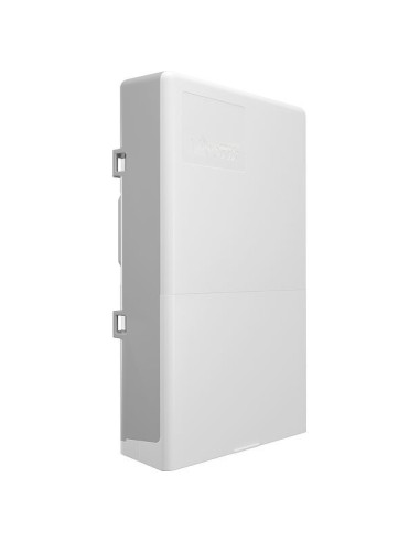Mikrotik Netbox 5 Rb911G-5Hpacd-Nb 720Mhz