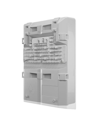 Mikrotik Netbox 5 Rb911G-5Hpacd-Nb 720Mhz