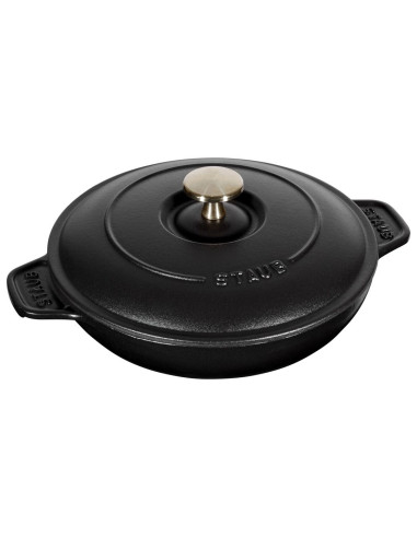 Forma Do Pieczenia Staub 40509-579-0