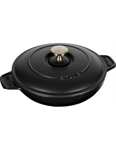 Forma Do Pieczenia Staub 40509-579-0