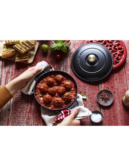 Forma Do Pieczenia Staub 40509-579-0