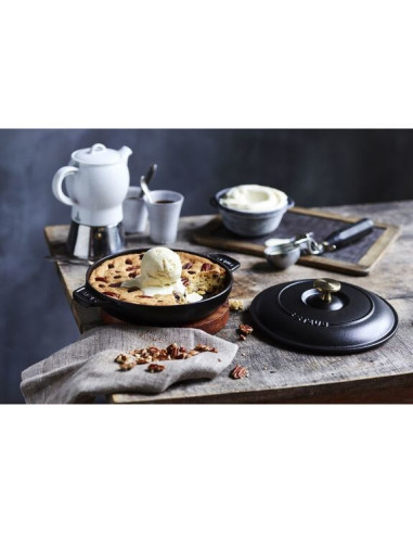 Forma Do Pieczenia Staub 40509-579-0