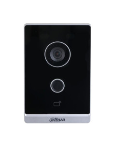 Stacja Bramowa Dahua Vto2211G-Wp-S2