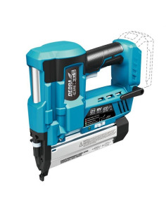 Akumulatorinis Kabiamušis-Viniakalis Dedra Ded7053, 18V 2