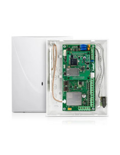 Moduł Komunikacyjny Satel Gsm-X Lte (W Zestawie)