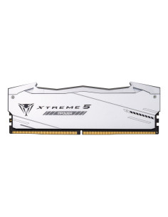 Pamięć Ram Dimm 32Gb Ddr5-6000/Kit2 Pvxr532G60C30Km Patriot