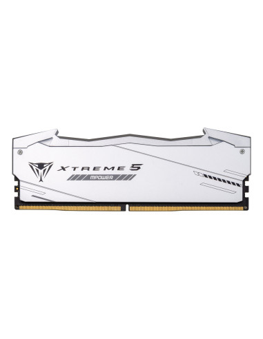 Pamięć Ram Dimm 32Gb Ddr5-6000/Kit2 Pvxr532G60C30Km Patriot