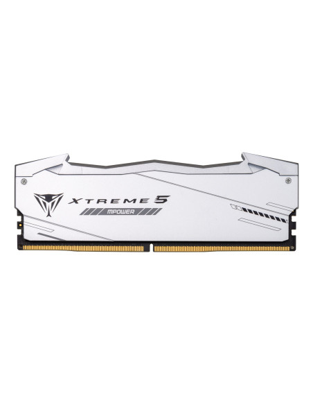 Pamięć Ram Dimm 32Gb Ddr5-6000/Kit2 Pvxr532G60C30Km Patriot