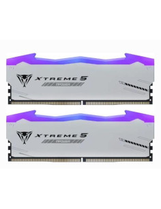 Pamięć Ram Dimm 32Gb Ddr5-6000/Kit2 Pvxr532G60C30Km Patriot 2