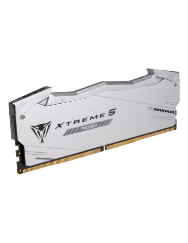Pamięć Ram Dimm 32Gb Ddr5-6000/Kit2 Pvxr532G60C30Km Patriot