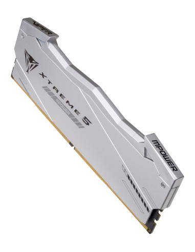Pamięć Ram Dimm 32Gb Ddr5-6000/Kit2 Pvxr532G60C30Km Patriot