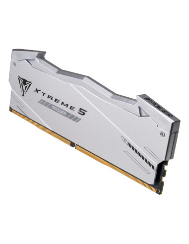 Pamięć Ram Dimm 32Gb Ddr5-6000/Kit2 Pvxr532G60C30Km Patriot