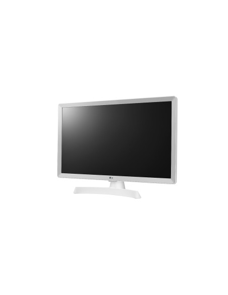 Monitor Lg 24Tq510S-Wz