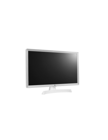 Monitor Lg 24Tq510S-Wz