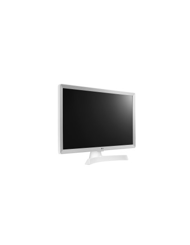 Monitor Lg 24Tq510S-Wz