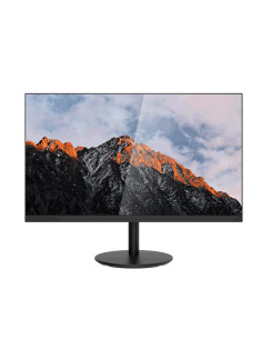 Monitor 27" Dahua Lm27-A200