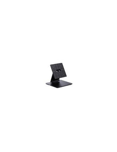 Mobile Pos Acc Cashier Stand/I23I01 Cs Imin
