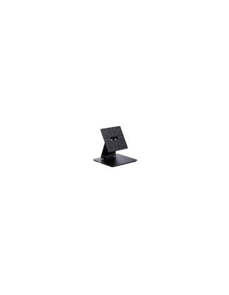 Mobile Pos Acc Cashier Stand/I23I01 Cs Imin