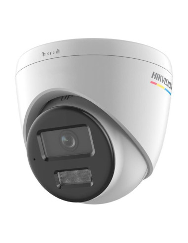 Kamera Ip Hikvision Ds-2Cd1367G2H-Liu 2.8Mm Pl