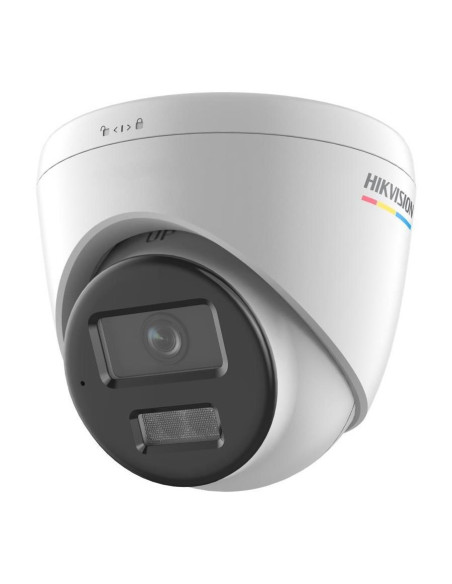 Kamera Ip Hikvision Ds-2Cd1367G2H-Liu 2.8Mm Pl