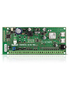 Satel Płyta Główna Perfecta 32