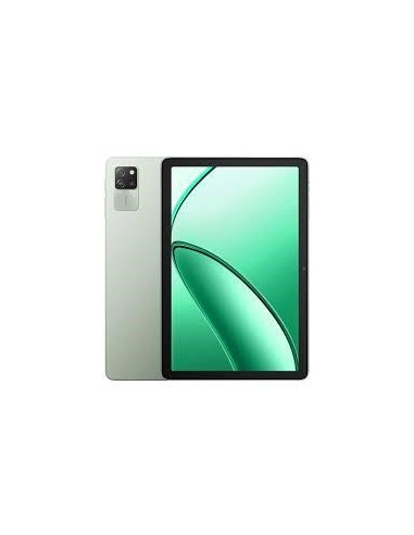 Tablet Tab60 Pro 10" 4/128Gb/Lte Tab60 Pro Green Blackview