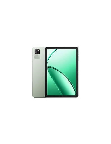 Tablet Tab60 Pro 10" 4/128Gb/Lte Tab60 Pro Green Blackview