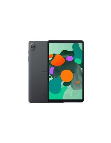 Tablet Tab60 Pro 10" 4/128Gb/Lte Tab60 Pro Grey Blackview