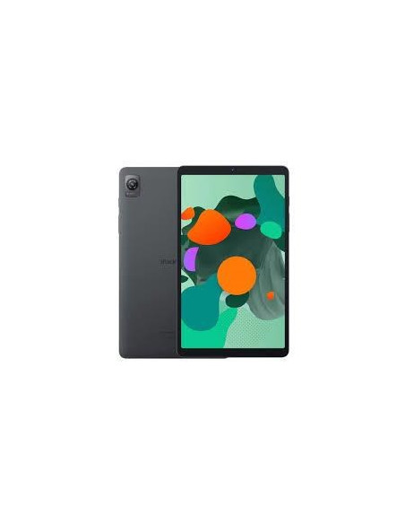 Tablet Tab60 Pro 10" 4/128Gb/Lte Tab60 Pro Grey Blackview