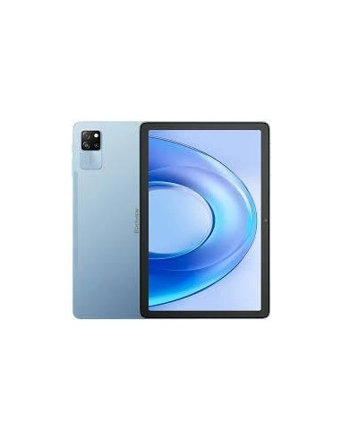 Tablet Tab60 Pro 10" 4/128Gb/Lte Tab60 Pro Blue Blackview