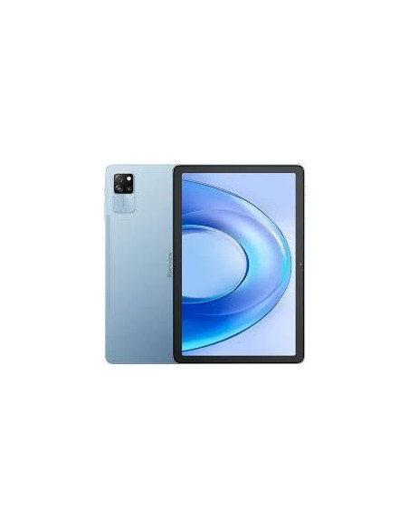 Tablet Tab60 Pro 10" 4/128Gb/Lte Tab60 Pro Blue Blackview