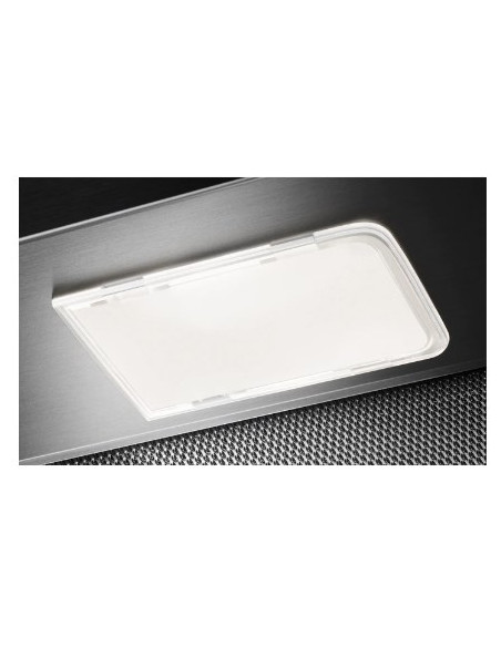 Okap Teleskopowy Electrolux Lfp326S