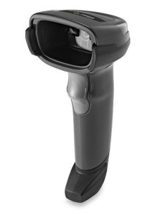 Zebra Ds2208 - Zestaw Usb Stregkodescanner 2