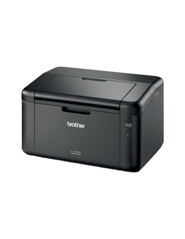 Drukarka Laserowa Mono Brother Hl1222Weyj1 2400X600 Dpi A4 Wi-Fi