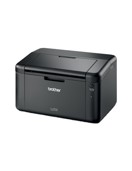 Drukarka Laserowa Mono Brother Hl1222Weyj1 2400X600 Dpi A4 Wi-Fi
