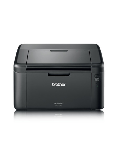 Drukarka Laserowa Mono Brother Hl1222Weyj1 2400X600 Dpi A4 Wi-Fi