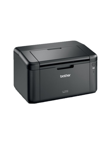 Drukarka Laserowa Mono Brother Hl1222Weyj1 2400X600 Dpi A4 Wi-Fi