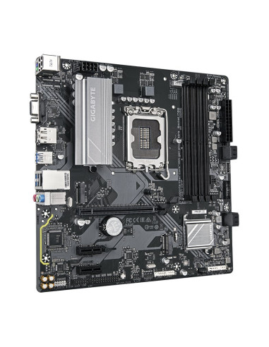Płyta Główna Mb B760 S1700 Matx/B760M D3Hp 1.0 Gigabyte