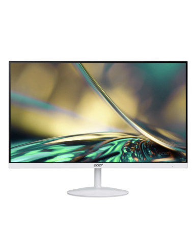 Monitor Led 27 Acer Um.hs2Ee.e18 Fhd/Ips/Led/Dorado Um.hs2Ee.e18