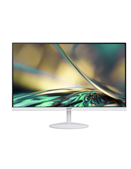 Monitor Led 27 Acer Um.hs2Ee.e18 Fhd/Ips/Led/Dorado Um.hs2Ee.e18