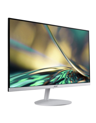Monitor Led 27 Acer Um.hs2Ee.e18 Fhd/Ips/Led/Dorado Um.hs2Ee.e18
