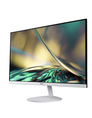 Monitor Led 27 Acer Um.hs2Ee.e18 Fhd/Ips/Led/Dorado Um.hs2Ee.e18