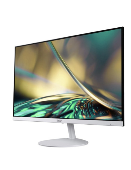 Monitor Led 27 Acer Um.hs2Ee.e18 Fhd/Ips/Led/Dorado Um.hs2Ee.e18