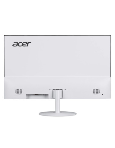 Monitor Led 27 Acer Um.hs2Ee.e18 Fhd/Ips/Led/Dorado Um.hs2Ee.e18