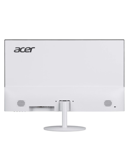 Monitor Led 27 Acer Um.hs2Ee.e18 Fhd/Ips/Led/Dorado Um.hs2Ee.e18
