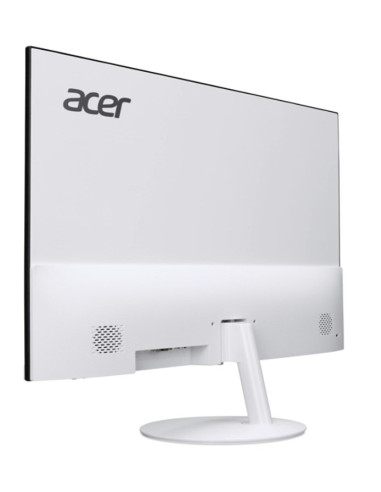 Monitor Led 27 Acer Um.hs2Ee.e18 Fhd/Ips/Led/Dorado Um.hs2Ee.e18