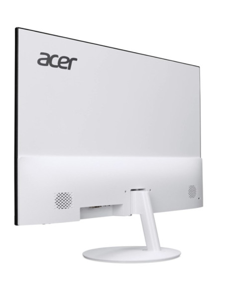 Monitor Led 27 Acer Um.hs2Ee.e18 Fhd/Ips/Led/Dorado Um.hs2Ee.e18