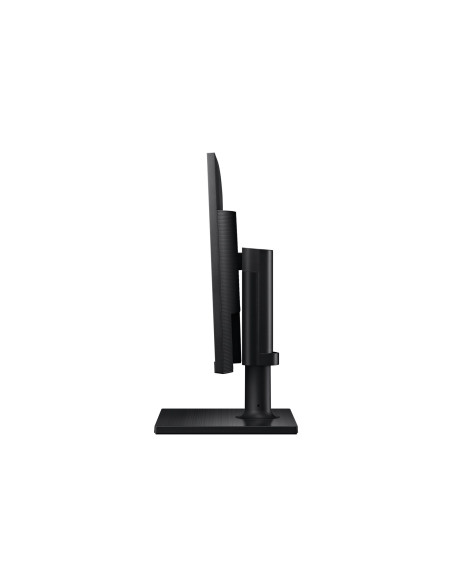 Samsung F24T450Fqr Monitor Komputerowy 61 Cm (24") 1920 X 1080 Px Full Hd Czarny